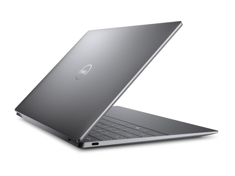 Laptop Dell XPS 13 9350 XPSU7541W1-Graphite