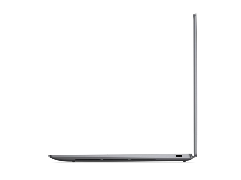 Laptop Dell XPS 13 9350 XPSU7541W1-Graphite