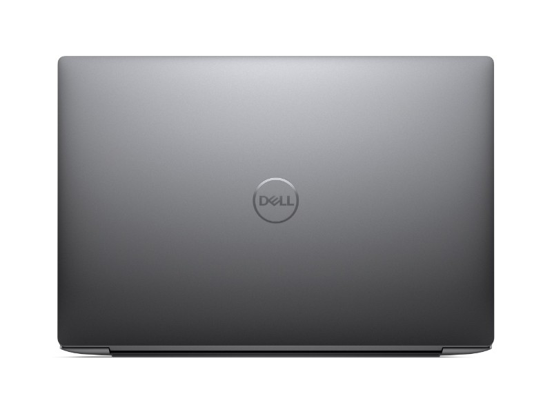 Laptop Dell XPS 13 9350 XPSU7541W1-Graphite