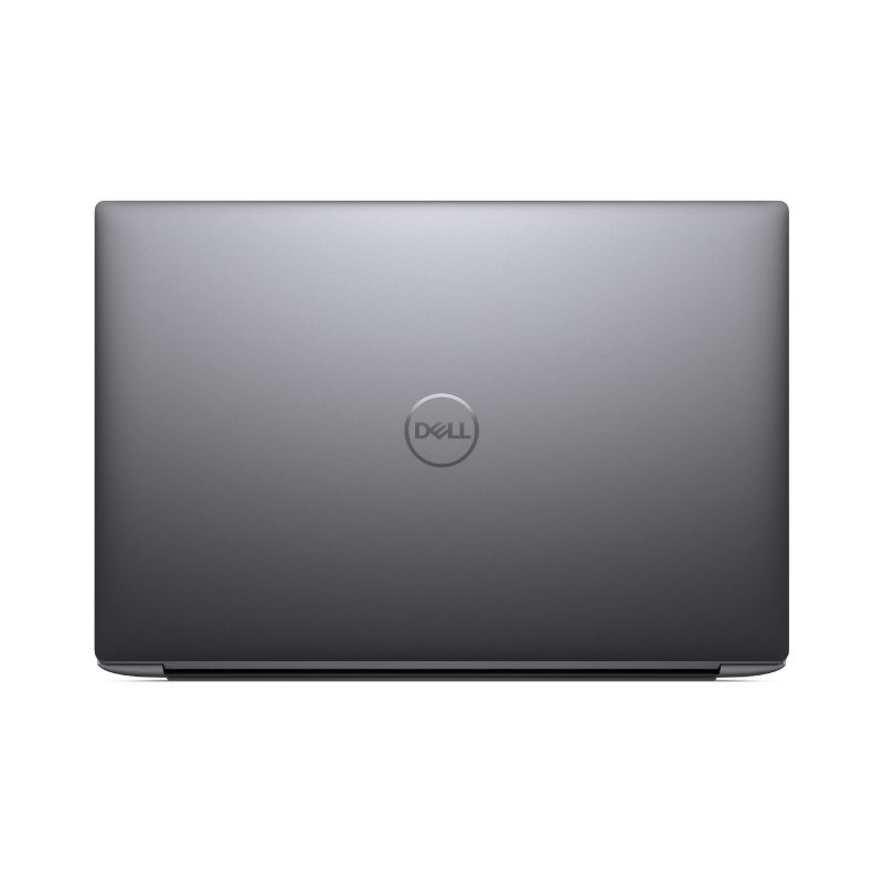 Laptop Dell XPS 14 9440 71034921