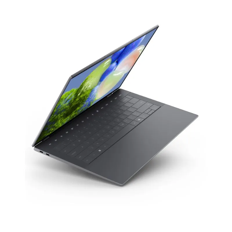 Laptop Dell XPS 14 9440 71054773