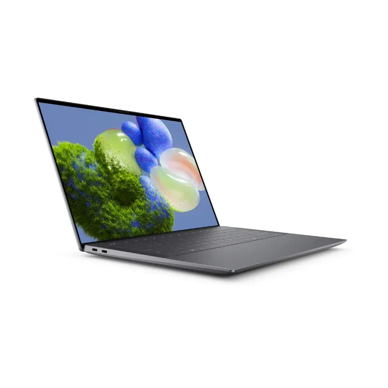 Laptop Dell XPS 14 9440 71054773