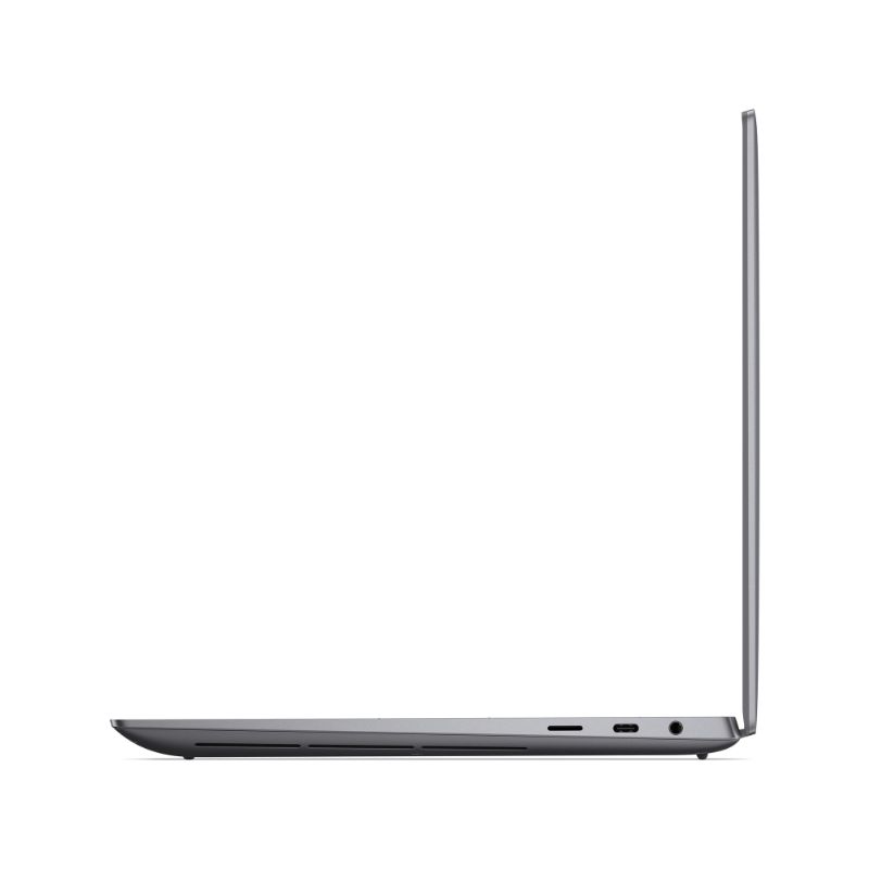 Laptop Dell XPS 14 9440 71054773