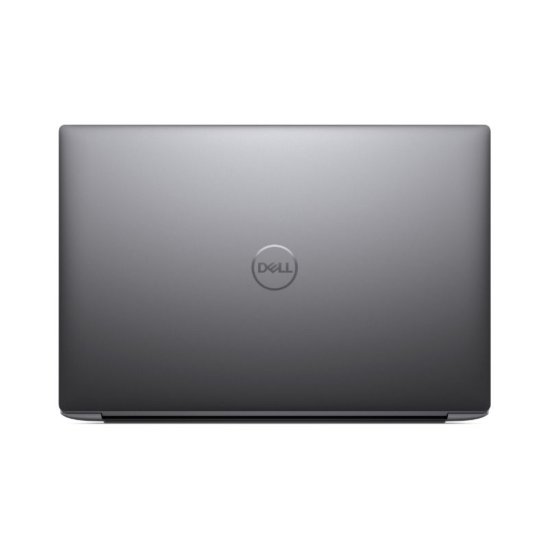 Laptop Dell XPS 14 9440 71054773