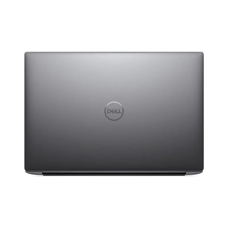 Laptop Dell XPS 14 9440 71054773