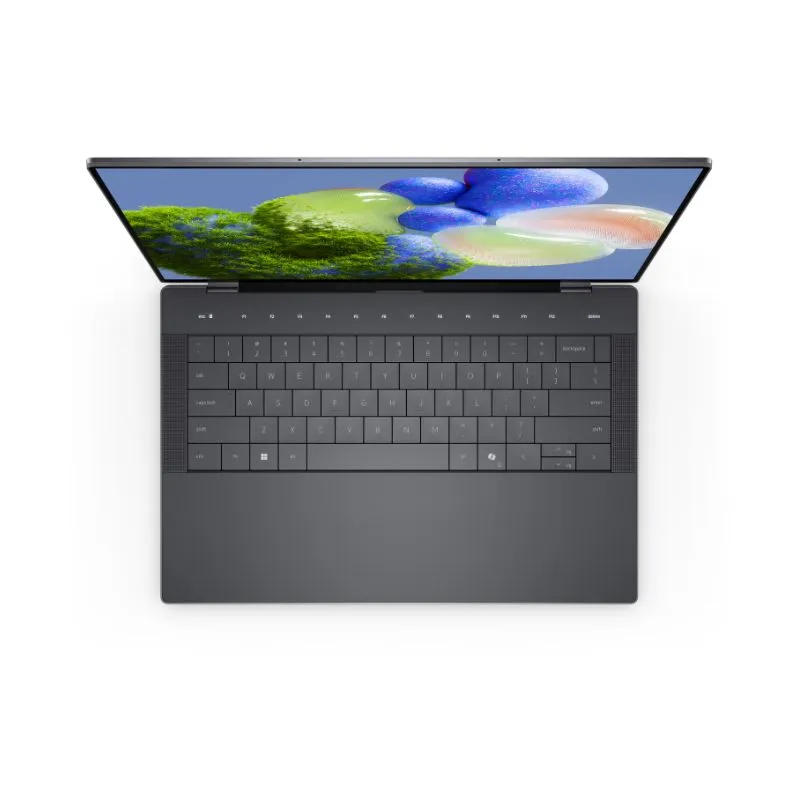 Laptop Dell XPS 14 9440 71054773