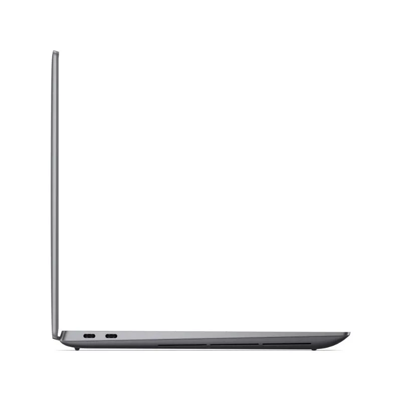 Laptop Dell XPS 14 9440 71054773