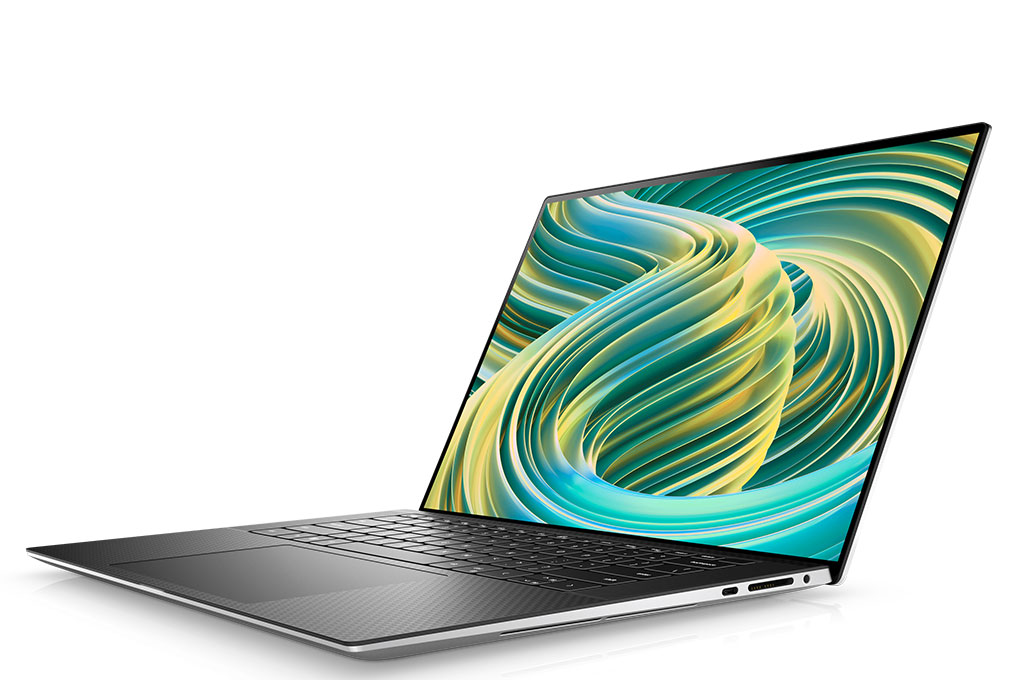 Laptop Dell XPS 15 9530 71015716