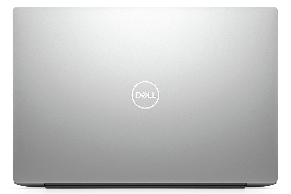 Laptop Dell XPS 9320 13 Plus 71013325