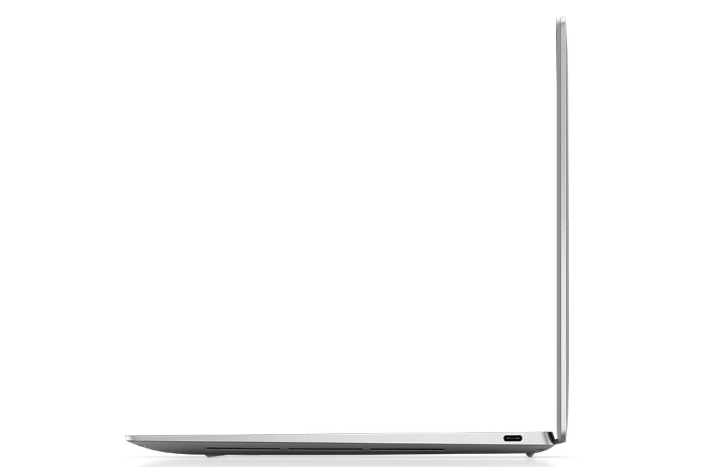 Laptop Dell XPS 9320 13 Plus 71013325