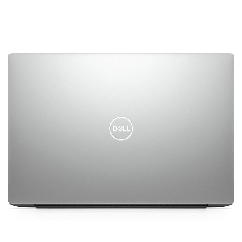 Laptop Dell XPS 9320 5CG56 Bạc