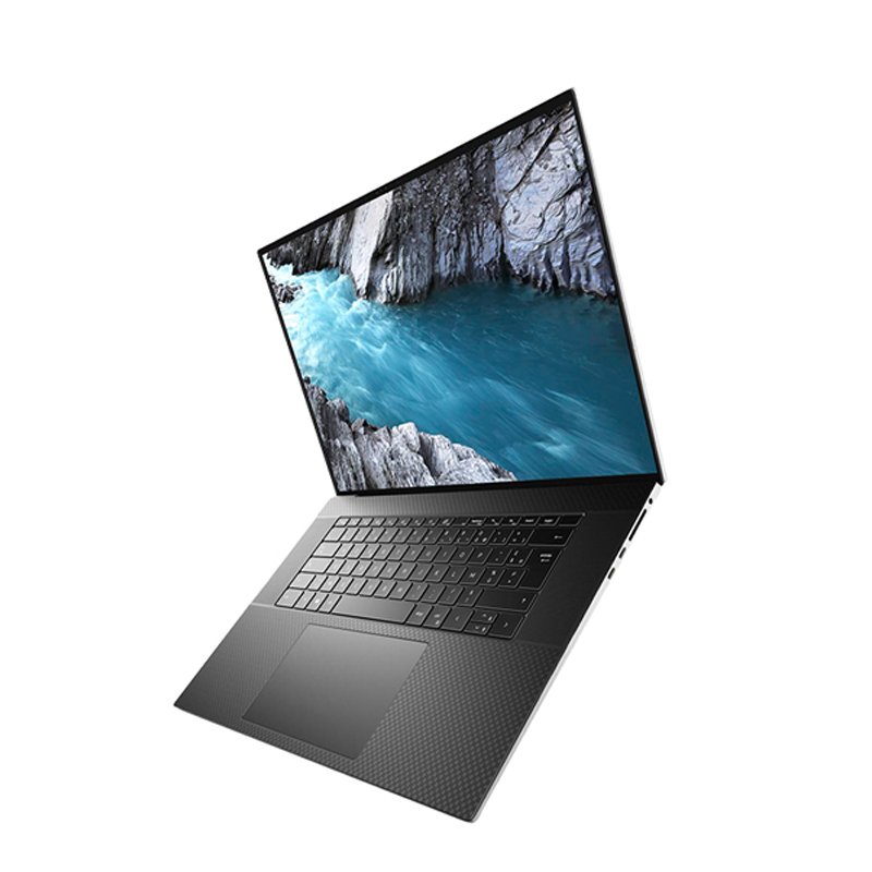 Laptop Dell XPS 9710 XPS7I7001W1