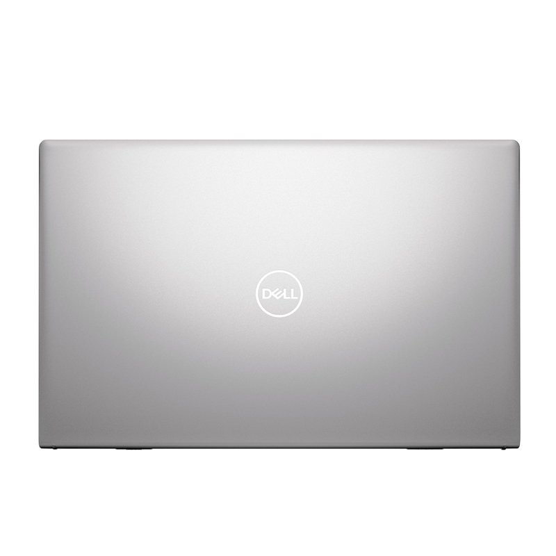Laptop Dell XPS 9710 XPS7I7001W1