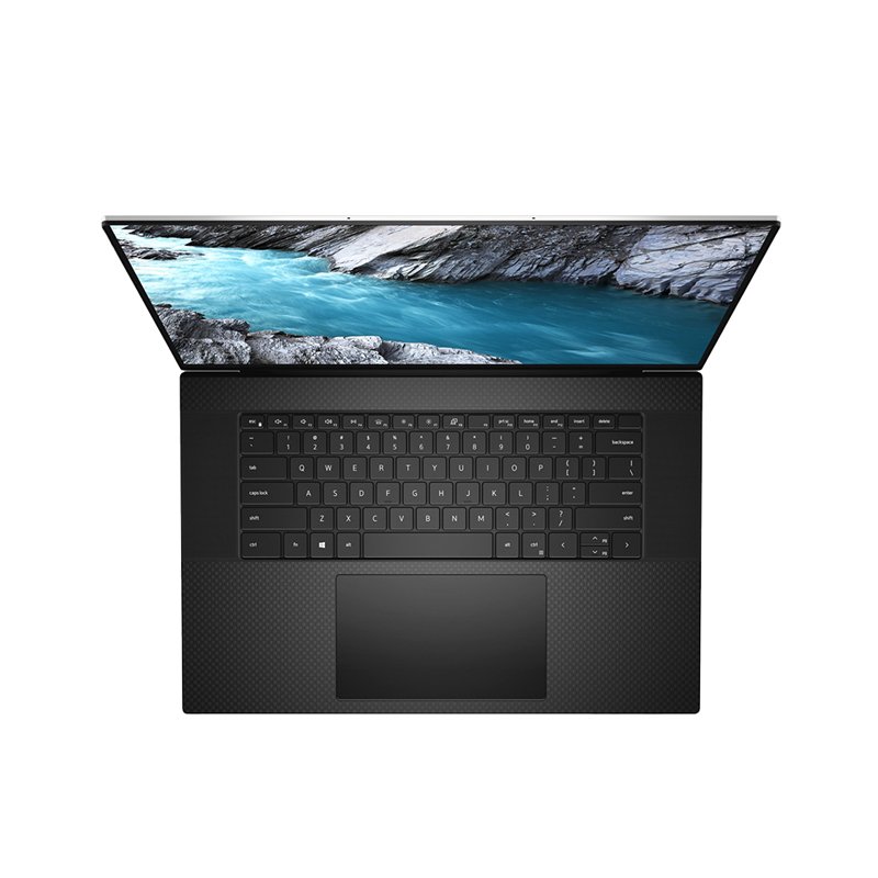 Laptop Dell XPS 9710 XPS7I7001W1