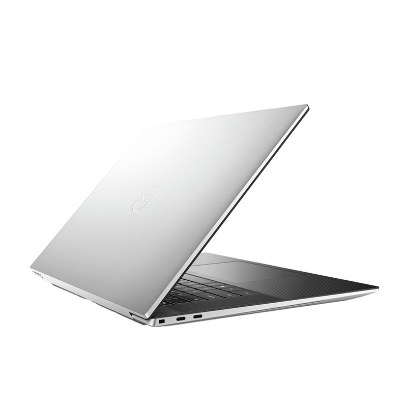 Laptop Dell XPS 9710 XPS7I7001W1