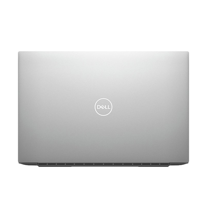 Laptop Dell XPS 9710 XPS7I7001W1