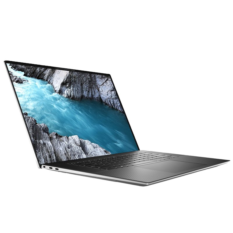 Laptop Dell XPS 9710 XPS7I7001W1
