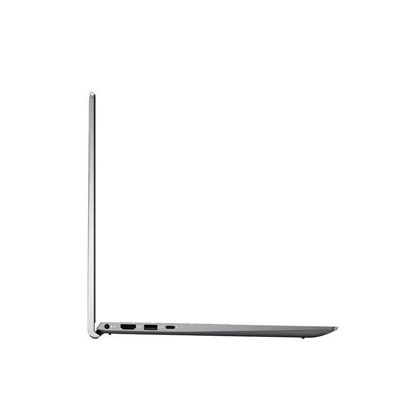 Laptop Dell XPS 9710 XPS7I7001W1