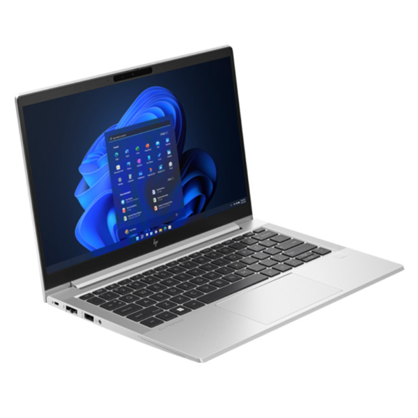 Laptop Elitebook 630 G10 9H1N9PT