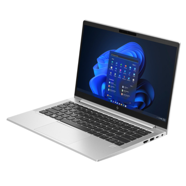 Laptop Elitebook 630 G10 9J0B5PT