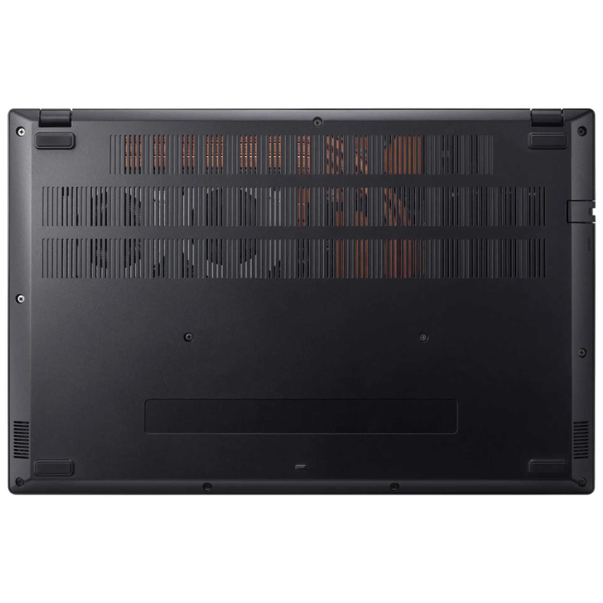 Laptop Gaming Acer Nitro V 15 ProPanel ANV15-41-R7CR R5-7535HS/16GD5/512GSSD/15.6FHD 180/W11/6GD6_RTX4050/ĐEN