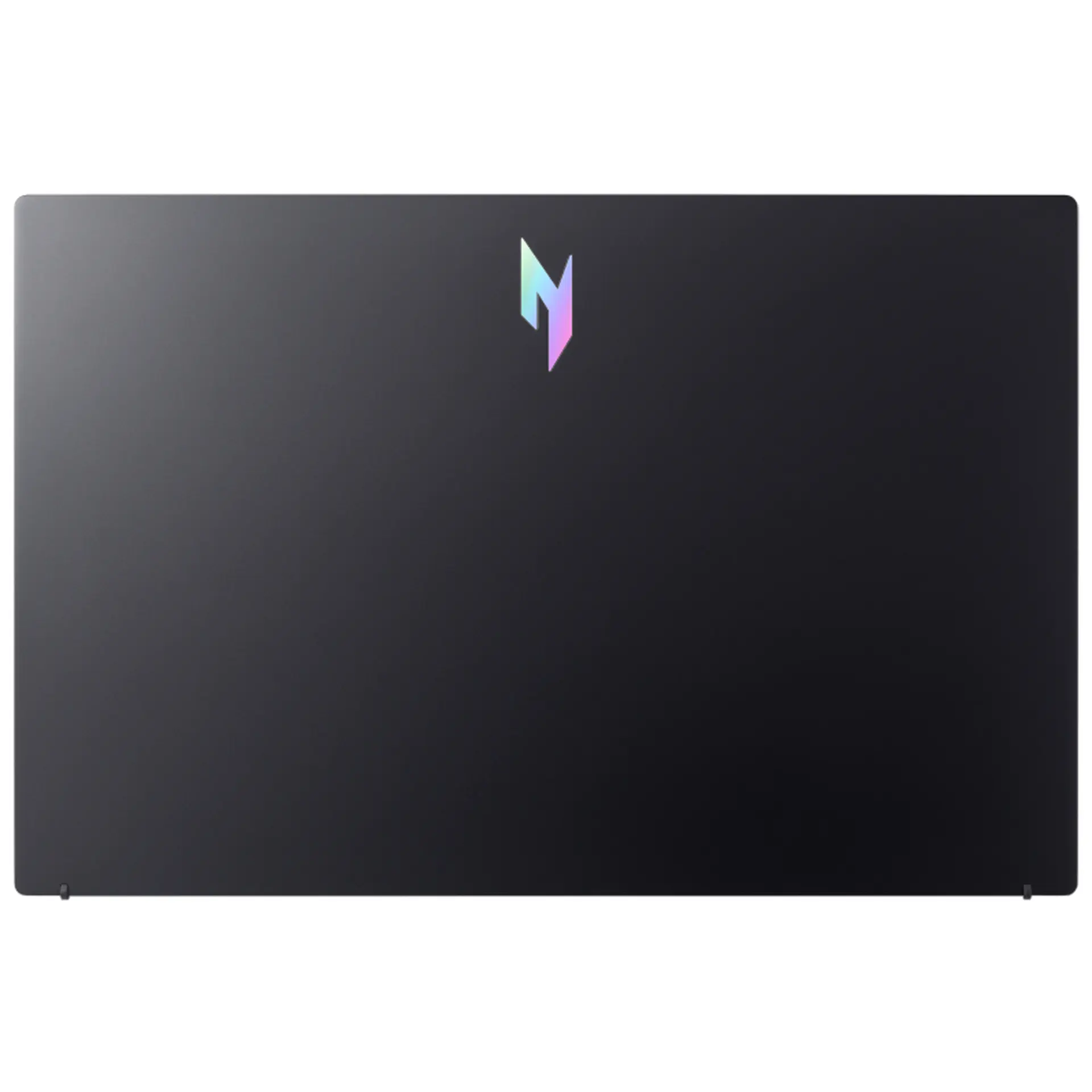 Laptop Gaming Acer Nitro V 15 ProPanel ANV15-41-R7CR R5-7535HS/16GD5/512GSSD/15.6FHD 180/W11/6GD6_RTX4050/ĐEN