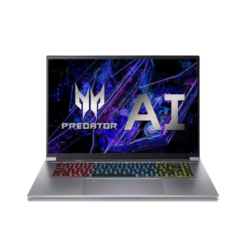 Laptop Gaming Acer Predator Triton Neo 16 PTN16-51-78JQ