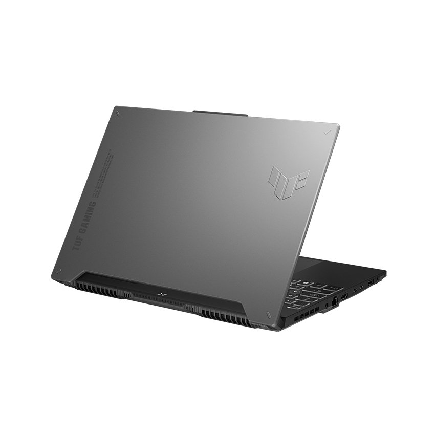 Laptop Gaming ASUS FX507VU-LP198W