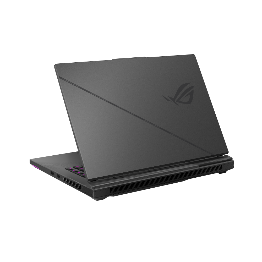 Laptop Gaming ASUS ROG Strix G16 G614JVR-N4141W