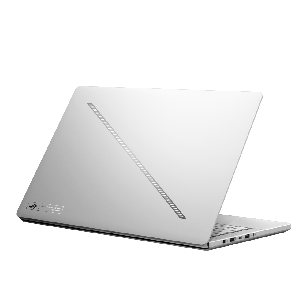 Laptop Gaming ASUS ROG Zephyrus G14 GA403UU-QS101W