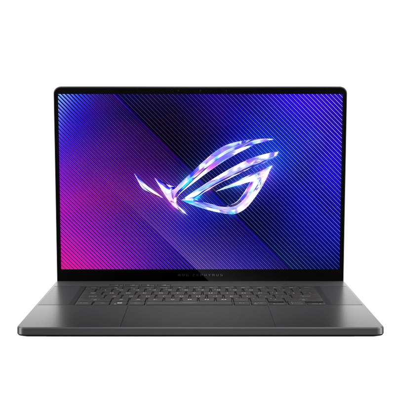 Laptop Gaming ASUS ROG Zephyrus G16 GU605MV-QR135W