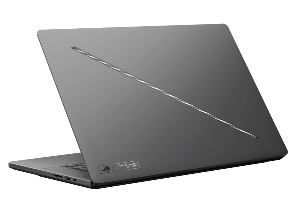 Laptop Gaming ASUS ROG Zephyrus G16 GU605MV-QR135W