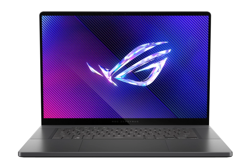 Laptop Gaming ASUS ROG Zephyrus G16 GU605MV-QR135W