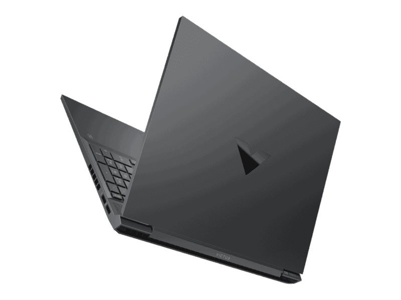 Laptop Gaming HP VICTUS 16-e0168AX 4R0U6PA