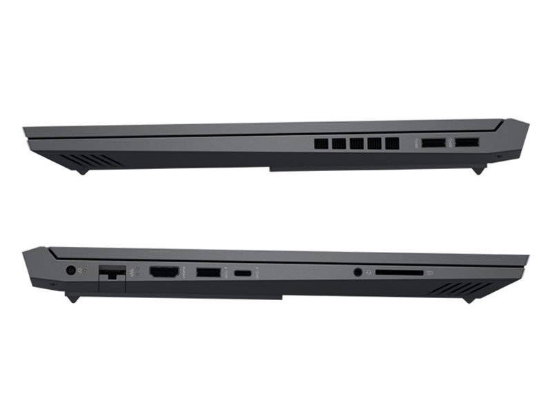 Laptop Gaming HP VICTUS 16-e0168AX 4R0U6PA