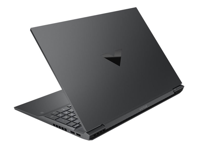 Laptop Gaming HP VICTUS 16-e0168AX 4R0U6PA