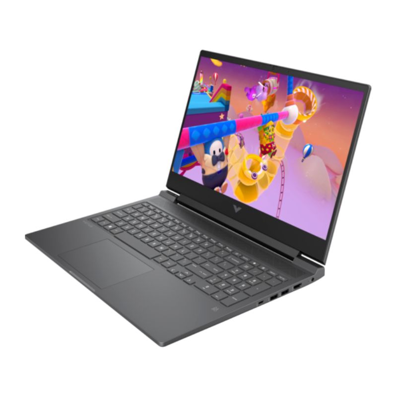 Laptop Gaming HP VICTUS 16-r0227TX