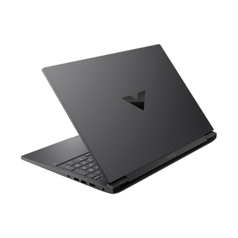 Laptop Gaming HP VICTUS 16-r0227TX