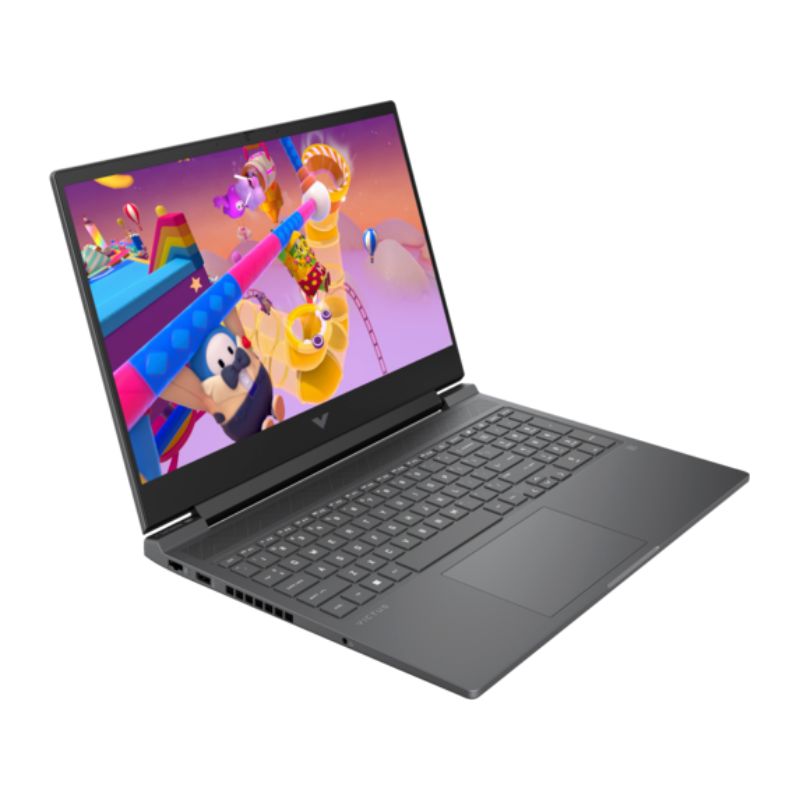 Laptop Gaming HP VICTUS 16-r0228TX