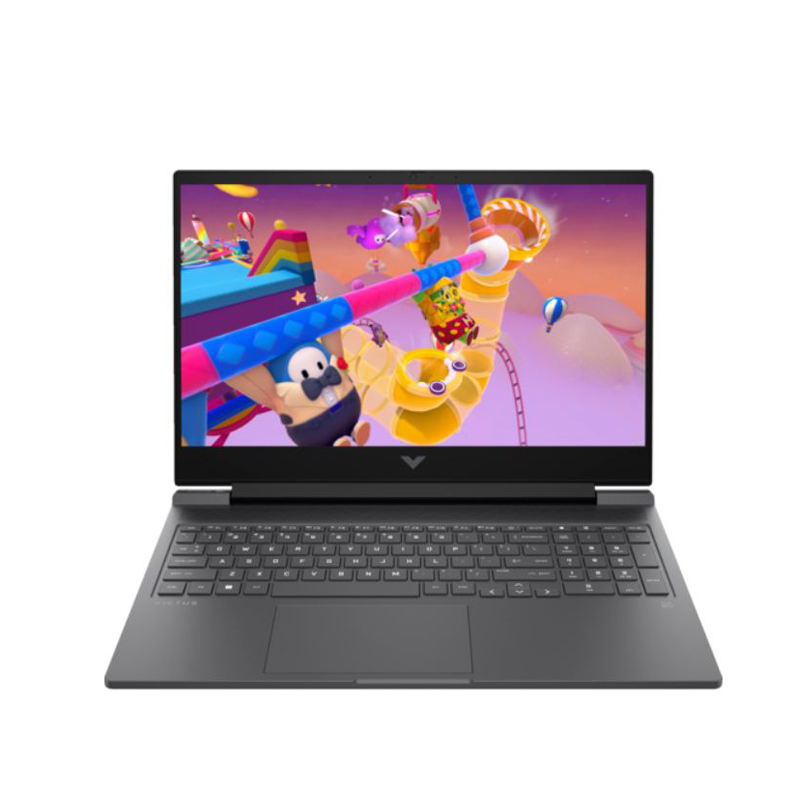 Laptop Gaming HP VICTUS 16-r0229TX