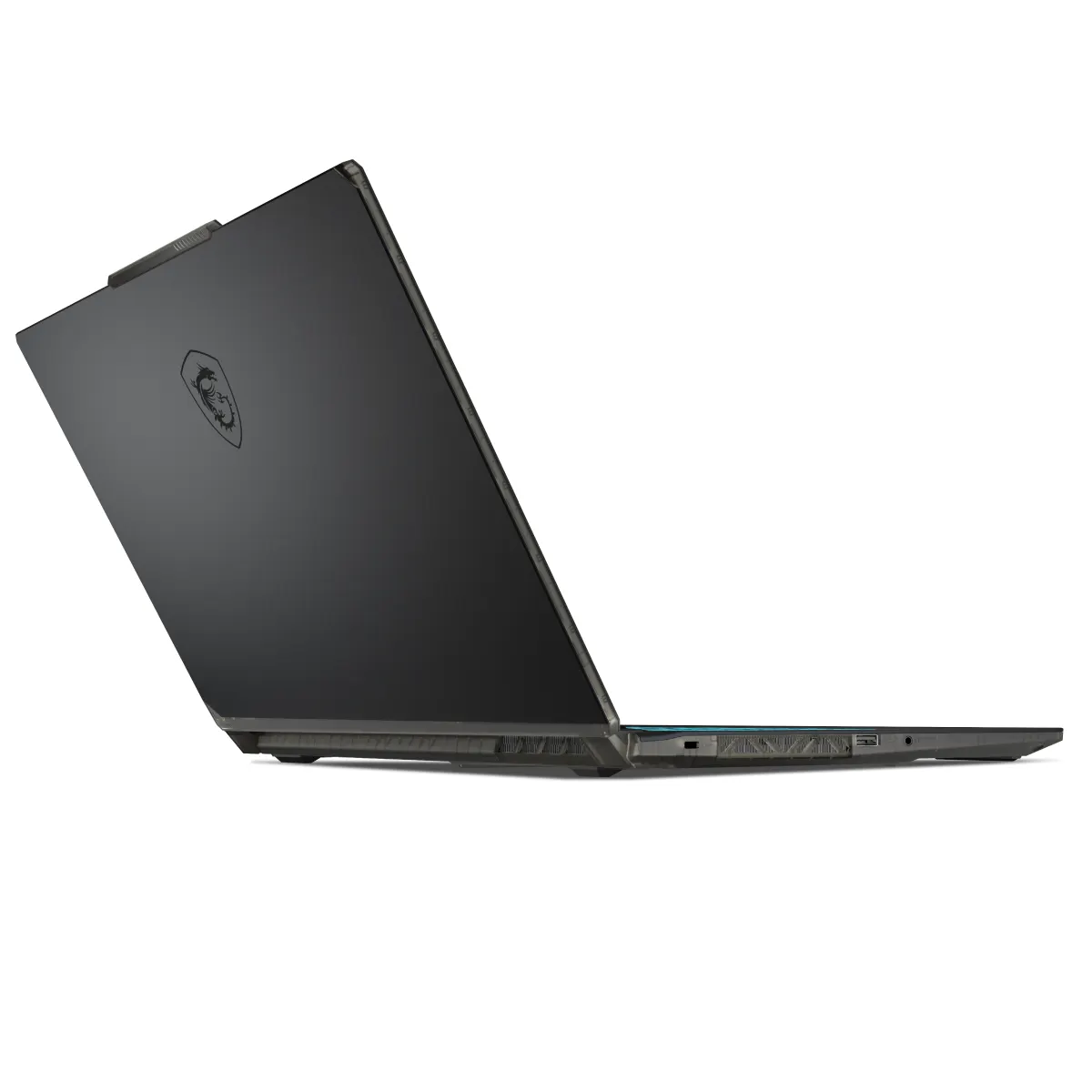 Laptop Gaming MSI Cyborg 15 A13UC-2082VN /i7-13620H/16GB/512GB PCIE/4GB RTX 3050/15.6FHD/Win11/Balo