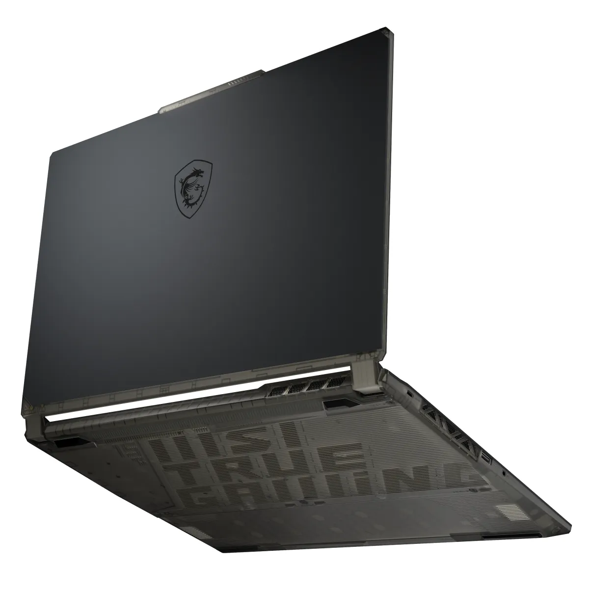 Laptop Gaming MSI Cyborg 15 A13UC-2082VN /i7-13620H/16GB/512GB PCIE/4GB RTX 3050/15.6FHD/Win11/Balo