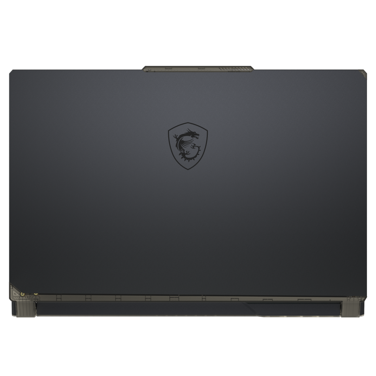 Laptop Gaming MSI Cyborg 15 A13UC-2082VN /i7-13620H/16GB/512GB PCIE/4GB RTX 3050/15.6FHD/Win11/Balo