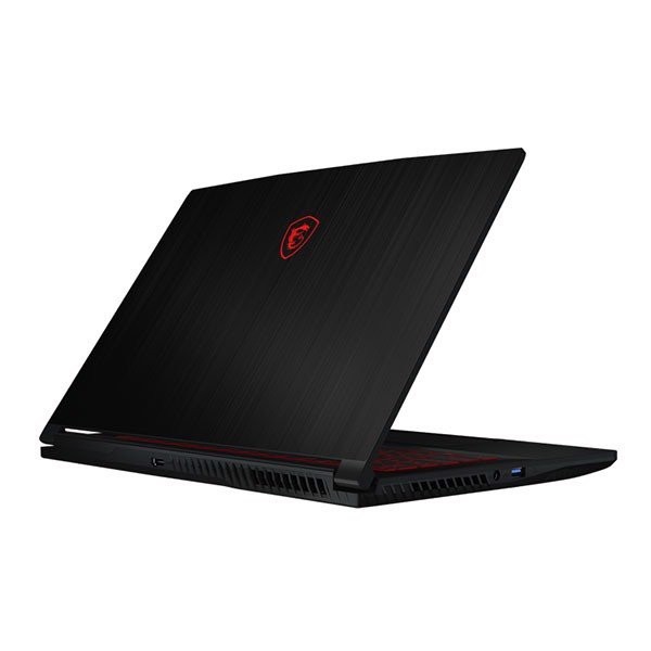 Laptop Gaming MSI GF63 10SC 014VN