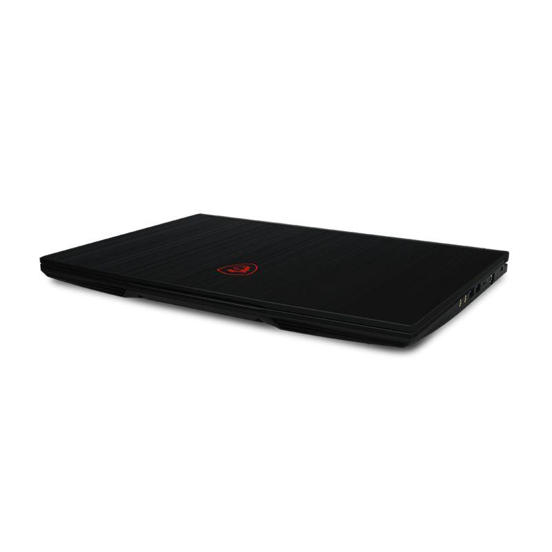Laptop Gaming MSI GF63 10SC 014VN