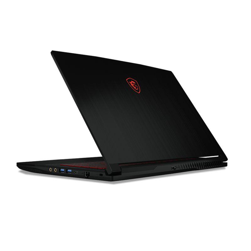 Laptop Gaming MSI GF63 10SC 014VN