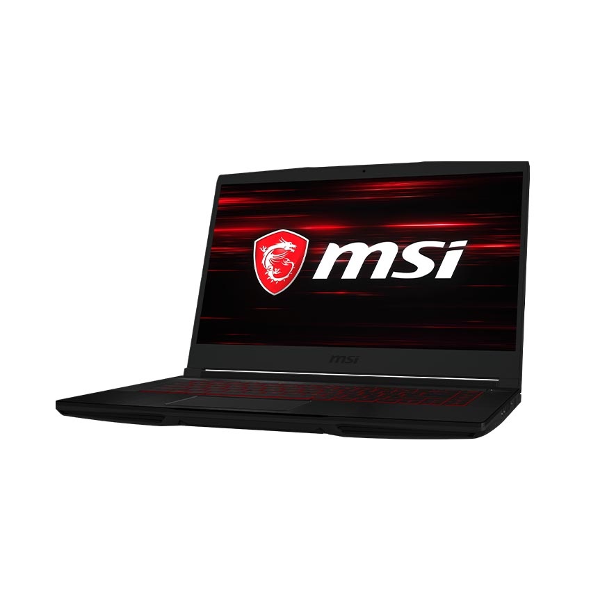 Laptop Gaming MSI GF63 10SC 020VN