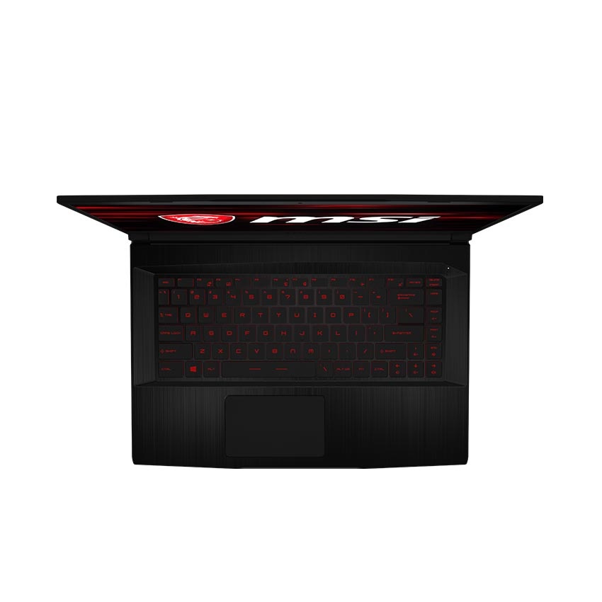 Laptop Gaming MSI GF63 10SC 020VN