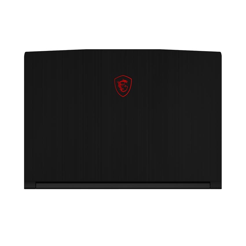 Laptop Gaming MSI GF63 10SC 020VN