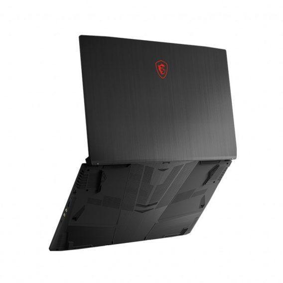 Laptop Gaming MSI GF75 Thin 10SCXR 038VN